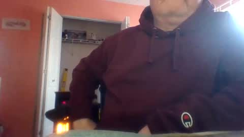 tomcat4848 online show from 6, 4, 2026