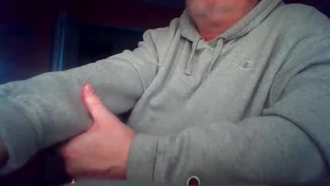 tomcat4848 online show from 11, 4, 2026