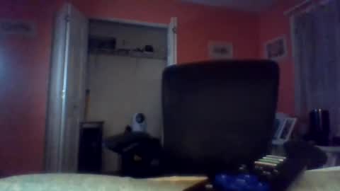 tomcat4848 online show from 21, 4, 2026