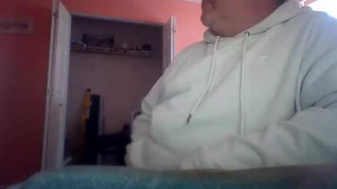 Snapshot of tomcat4848 chatting on 26, 5, 2026 tomcat4848 online show from 26, 5, 2026