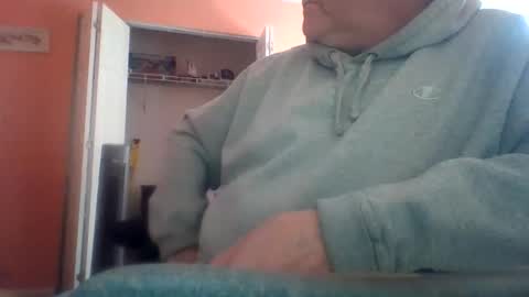 Snapshot of tomcat4848 chatting on 4, 6, 2026 tomcat4848 online show from 4, 6, 2026