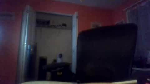 Snapshot of tomcat4848 chatting on 13, 6, 2026 tomcat4848 online show from 13, 6, 2026