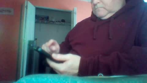Snapshot of tomcat4848 chatting on 14, 6, 2026 tomcat4848 online show from 14, 6, 2026