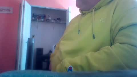 Snapshot of tomcat4848 chatting on 16, 6, 2026 tomcat4848 online show from 16, 6, 2026