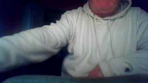 Snapshot of tomcat4848 chatting on 18, 6, 2026 tomcat4848 online show from 18, 6, 2026