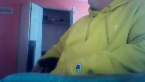 Snapshot of tomcat4848 chatting on 20, 6, 2026 tomcat4848 online show from 20, 6, 2026