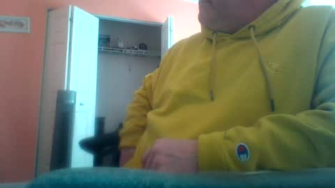 Snapshot of tomcat4848 chatting on 21, 6, 2026 tomcat4848 online show from 21, 6, 2026