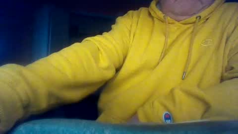 Snapshot of tomcat4848 chatting on 22, 6, 2026 tomcat4848 online show from 22, 6, 2026