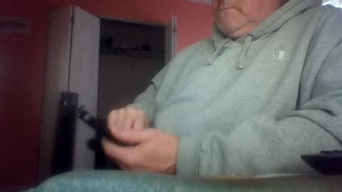 Snapshot of tomcat4848 chatting on 22, 6, 2026 tomcat4848 online show from 22, 6, 2026