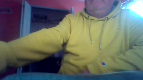 Snapshot of tomcat4848 chatting on 25, 6, 2026 tomcat4848 online show from 25, 6, 2026