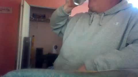 Snapshot of tomcat4848 chatting on 27, 6, 2026 tomcat4848 online show from 27, 6, 2026