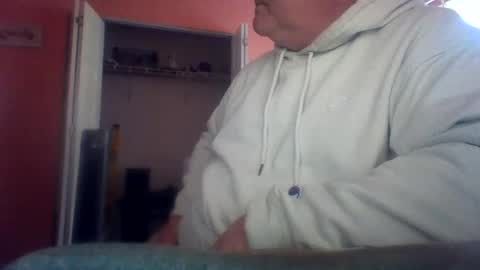 Snapshot of tomcat4848 chatting on 28, 6, 2026 tomcat4848 online show from 28, 6, 2026