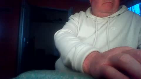 Snapshot of tomcat4848 chatting on 30, 6, 2026 tomcat4848 online show from 30, 6, 2026