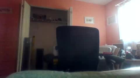 Snapshot of tomcat4848 chatting on 30, 6, 2026 tomcat4848 online show from 30, 6, 2026