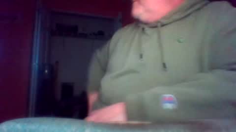 Snapshot of tomcat4848 chatting on 4, 7, 2026 tomcat4848 online show from 4, 7, 2026