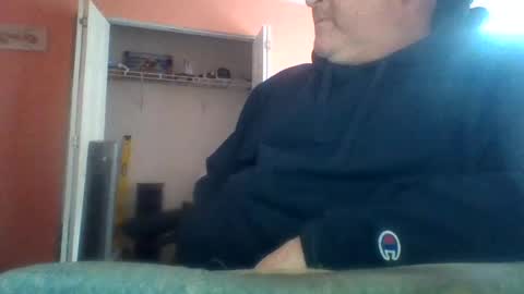 Snapshot of tomcat4848 chatting on 4, 7, 2026 tomcat4848 online show from 4, 7, 2026