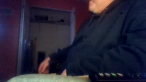 Snapshot of tomcat4848 chatting on 5, 7, 2026 tomcat4848 online show from 5, 7, 2026