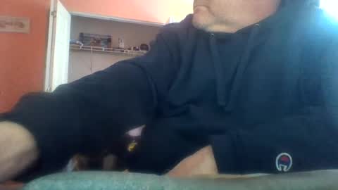 Snapshot of tomcat4848 chatting on 5, 7, 2026 tomcat4848 online show from 5, 7, 2026