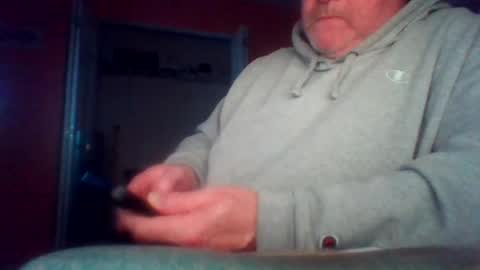 Snapshot of tomcat4848 chatting on 7, 7, 2026 tomcat4848 online show from 7, 7, 2026