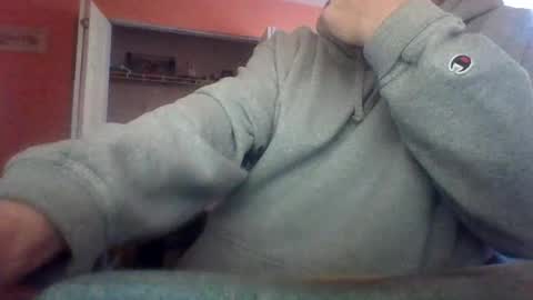 Snapshot of tomcat4848 chatting on 7, 7, 2026 tomcat4848 online show from 7, 7, 2026