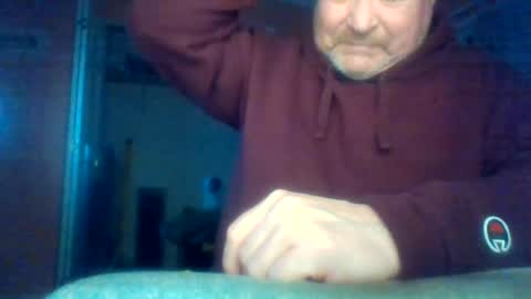 Snapshot of tomcat4848 chatting on 11, 7, 2026 tomcat4848 online show from 11, 7, 2026