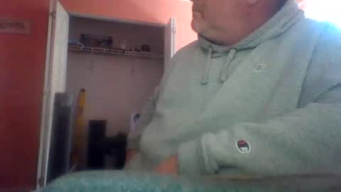 Snapshot of tomcat4848 chatting on 12, 7, 2026 tomcat4848 online show from 12, 7, 2026