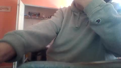Snapshot of tomcat4848 chatting on 13, 7, 2026 tomcat4848 online show from 13, 7, 2026