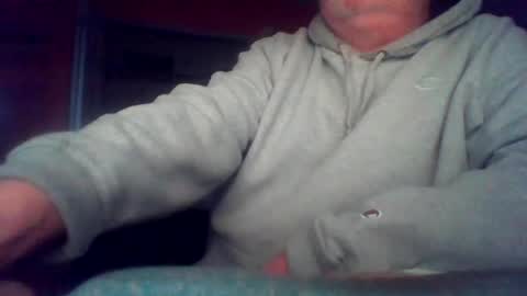 Snapshot of tomcat4848 chatting on 14, 7, 2026 tomcat4848 online show from 14, 7, 2026