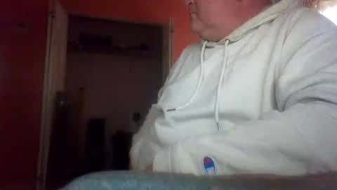 Snapshot of tomcat4848 chatting on 15, 7, 2026 tomcat4848 online show from 15, 7, 2026