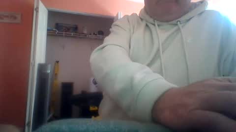 Snapshot of tomcat4848 chatting on 17, 7, 2026 tomcat4848 online show from 17, 7, 2026
