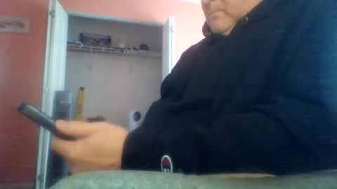 Snapshot of tomcat4848 chatting on 18, 7, 2026 tomcat4848 online show from 18, 7, 2026