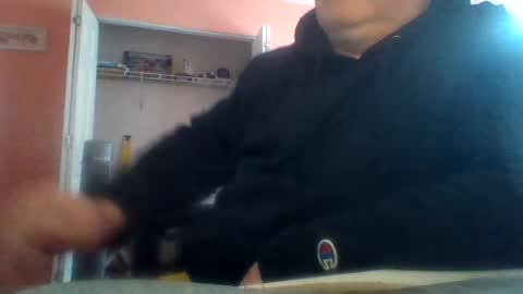 Snapshot of tomcat4848 chatting on 19, 7, 2026 tomcat4848 online show from 19, 7, 2026
