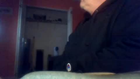 Snapshot of tomcat4848 chatting on 21, 7, 2026 tomcat4848 online show from 21, 7, 2026
