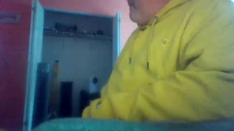 Snapshot of tomcat4848 chatting on 21, 7, 2026 tomcat4848 online show from 21, 7, 2026