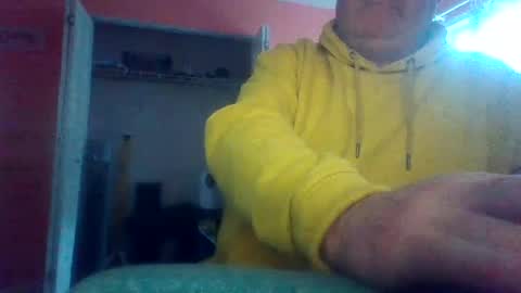 Snapshot of tomcat4848 chatting on 22, 7, 2026 tomcat4848 online show from 22, 7, 2026