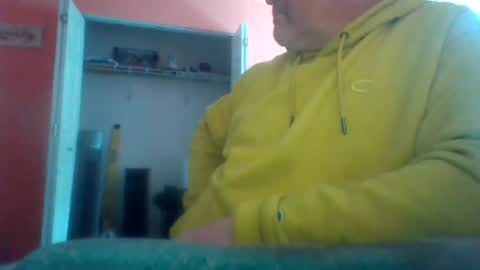 Snapshot of tomcat4848 chatting on 26, 7, 2026 tomcat4848 online show from 26, 7, 2026