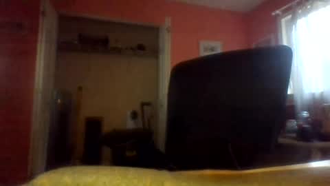Snapshot of tomcat4848 chatting on 28, 7, 2026 tomcat4848 online show from 28, 7, 2026