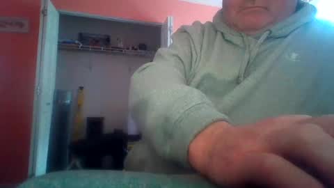 Snapshot of tomcat4848 chatting on 29, 7, 2026 tomcat4848 online show from 29, 7, 2026