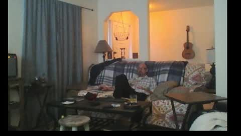 sirmuggsalot online show from 13, 12, 2025