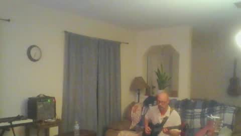 sirmuggsalot online show from 14, 1, 2026