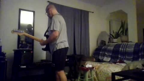 sirmuggsalot online show from 27, 3, 2026