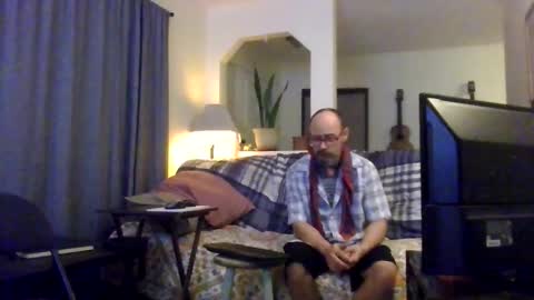 sirmuggsalot online show from 15, 4, 2026