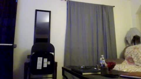 sirmuggsalot online show from 23, 4, 2026