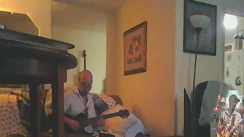 sirmuggsalot online show from 14, 5, 2026