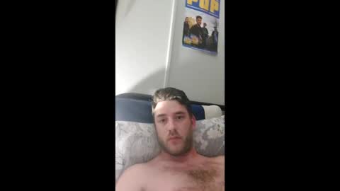 Snapshot of tomchill69 chatting on 9, 6, 2026 tomchill69 online show from 9, 6, 2026