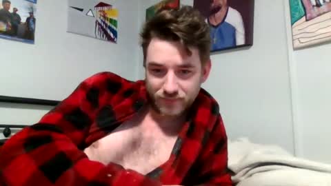 tomchill69 online show from 12, 6, 2026