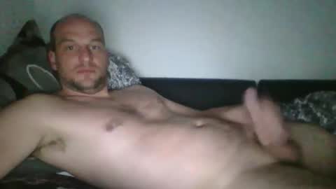 tome55555 online show from 5, 3, 2026