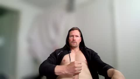 tomfin95 online show from 26, 6, 2026