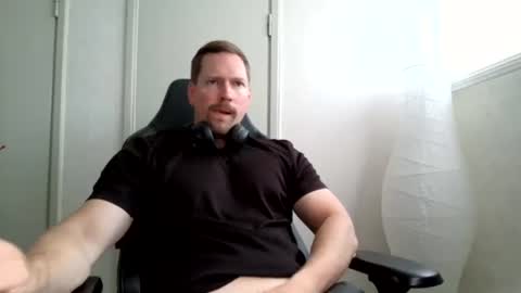 tomfin95 online show from 8, 7, 2026