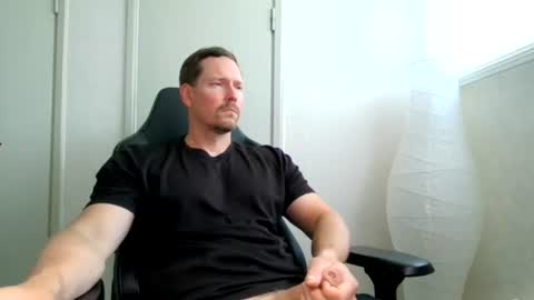 tomfin95 online show from 13, 7, 2026